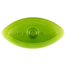 Garnier Fructis Shampoo Antiforfora lenitivo per capelli normali, 250 ml